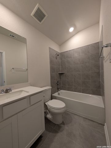 3069 CHARYN WAY, New Braunfels, TX 78132