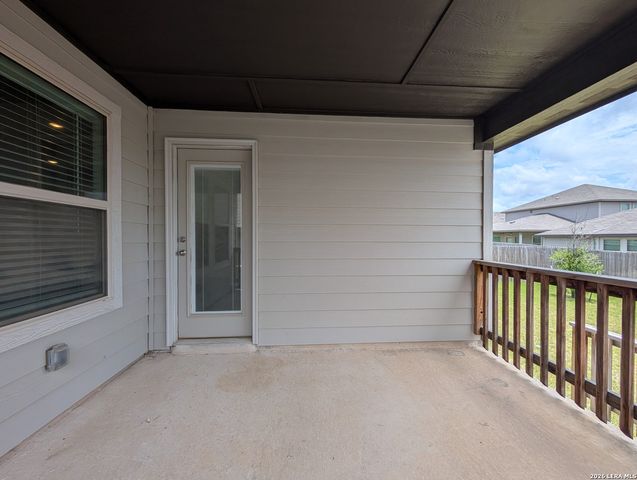 3069 CHARYN WAY, New Braunfels, TX 78132