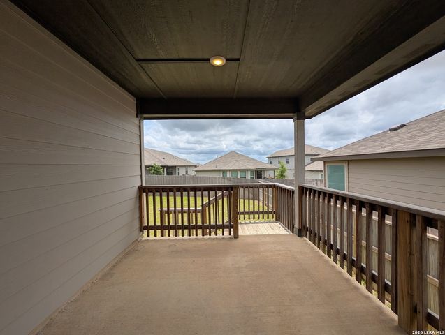 3069 CHARYN WAY, New Braunfels, TX 78132