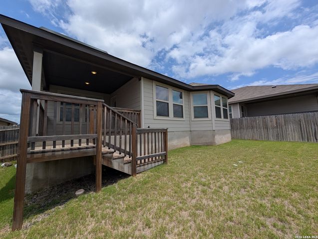 3069 CHARYN WAY, New Braunfels, TX 78132
