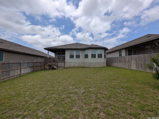 3069 CHARYN WAY, New Braunfels, TX 78132