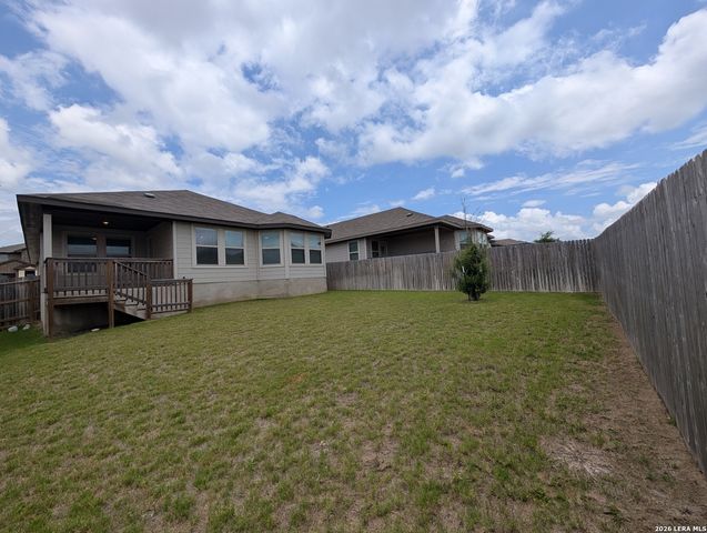 3069 CHARYN WAY, New Braunfels, TX 78132