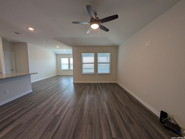 3069 CHARYN WAY, New Braunfels, TX 78132