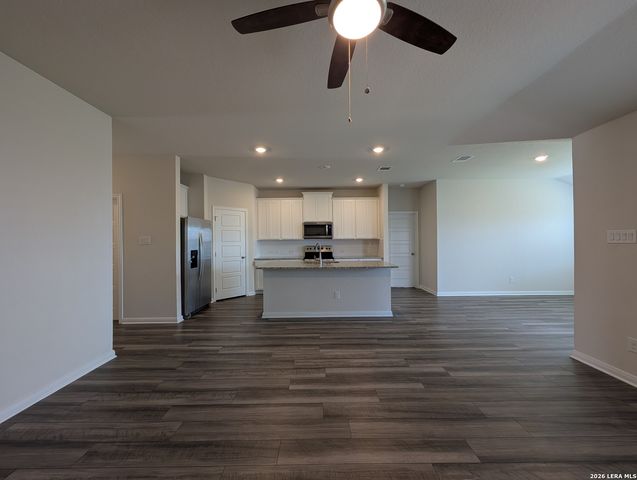 3069 CHARYN WAY, New Braunfels, TX 78132