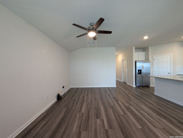 3069 CHARYN WAY, New Braunfels, TX 78132