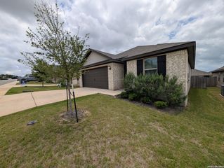 3069 CHARYN WAY, New Braunfels, TX 78132