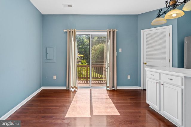 8619 WILLOW LEAF LN, Odenton, MD 21113