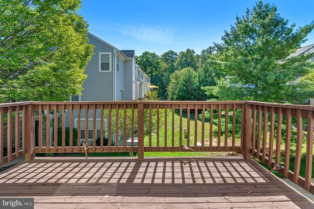 8619 WILLOW LEAF LN, Odenton, MD 21113