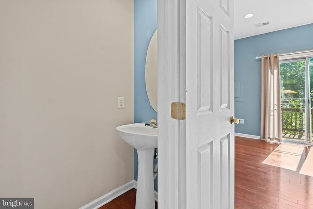 8619 WILLOW LEAF LN, Odenton, MD 21113