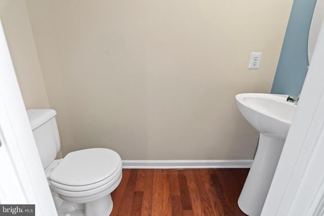 8619 WILLOW LEAF LN, Odenton, MD 21113