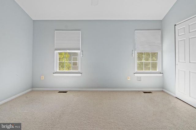 8619 WILLOW LEAF LN, Odenton, MD 21113