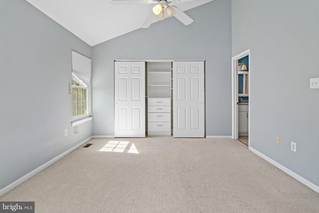 8619 WILLOW LEAF LN, Odenton, MD 21113