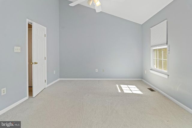 8619 WILLOW LEAF LN, Odenton, MD 21113