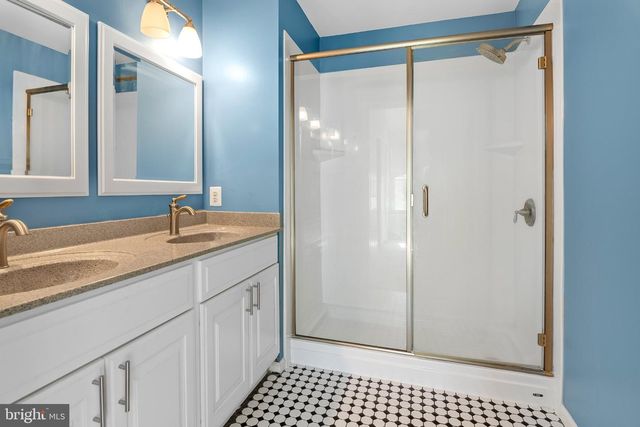 8619 WILLOW LEAF LN, Odenton, MD 21113