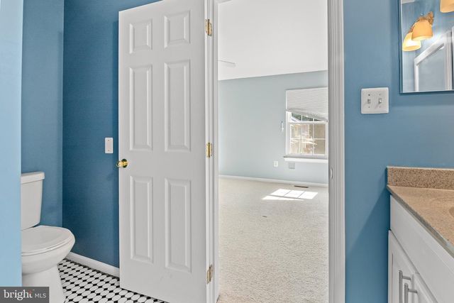 8619 WILLOW LEAF LN, Odenton, MD 21113