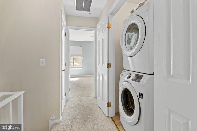 8619 WILLOW LEAF LN, Odenton, MD 21113