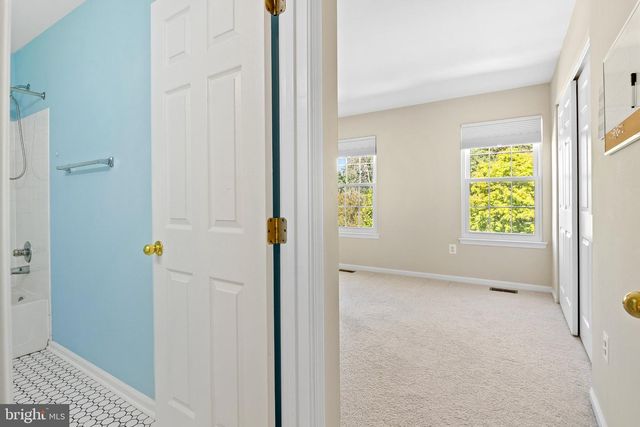 8619 WILLOW LEAF LN, Odenton, MD 21113