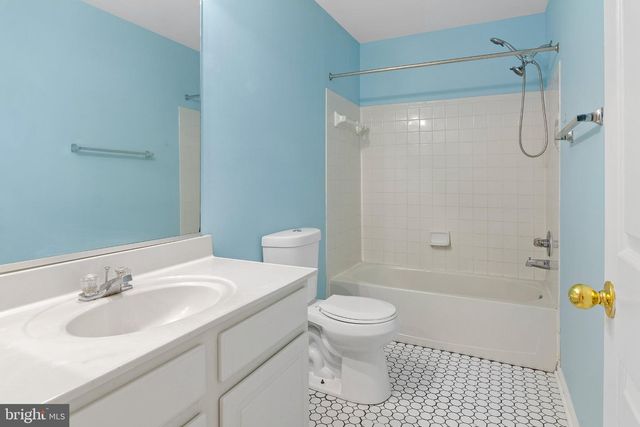 8619 WILLOW LEAF LN, Odenton, MD 21113