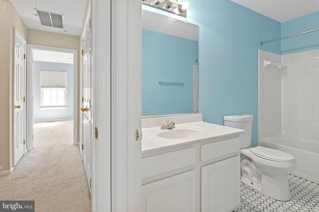 8619 WILLOW LEAF LN, Odenton, MD 21113