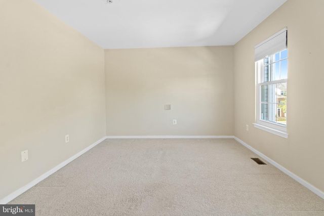 8619 WILLOW LEAF LN, Odenton, MD 21113