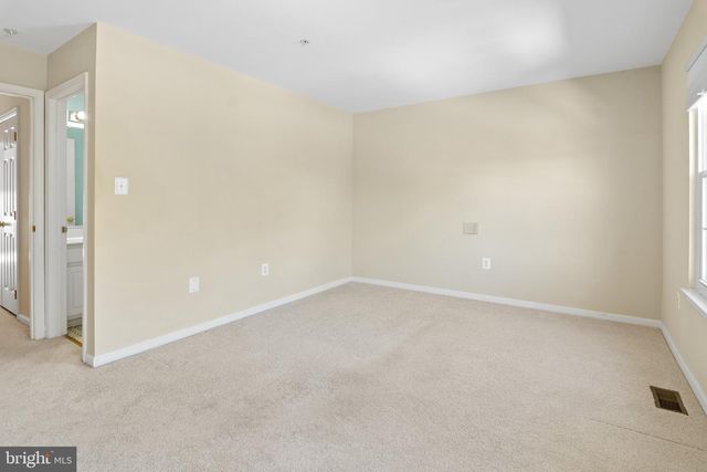 8619 WILLOW LEAF LN, Odenton, MD 21113