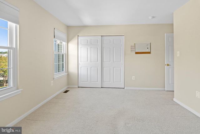 8619 WILLOW LEAF LN, Odenton, MD 21113