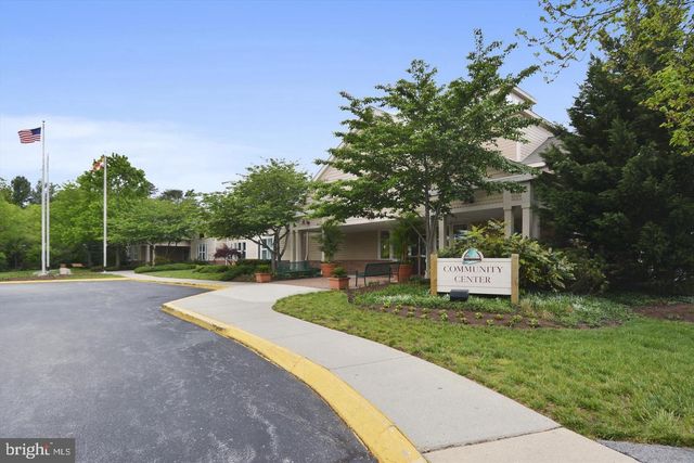 8619 WILLOW LEAF LN, Odenton, MD 21113