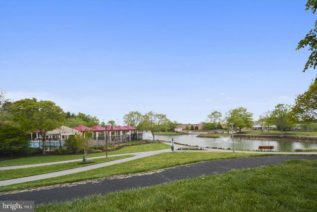 8619 WILLOW LEAF LN, Odenton, MD 21113