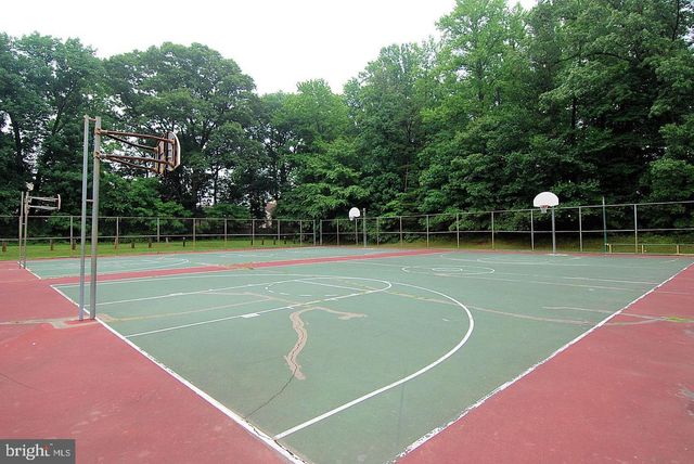 8619 WILLOW LEAF LN, Odenton, MD 21113