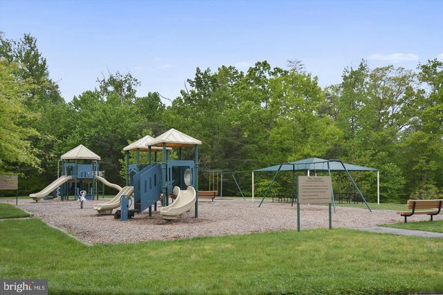 8619 WILLOW LEAF LN, Odenton, MD 21113