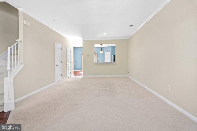 8619 WILLOW LEAF LN, Odenton, MD 21113