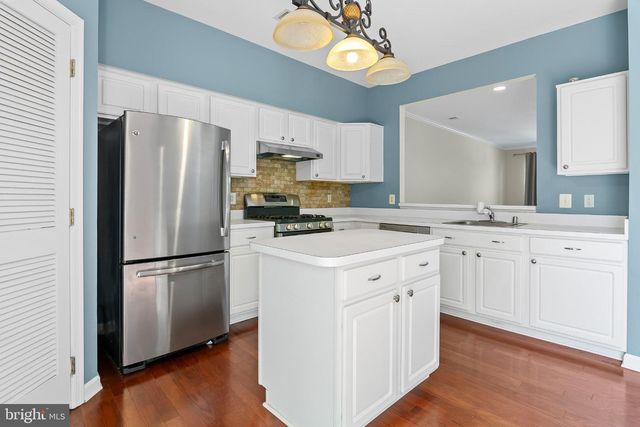 8619 WILLOW LEAF LN, Odenton, MD 21113