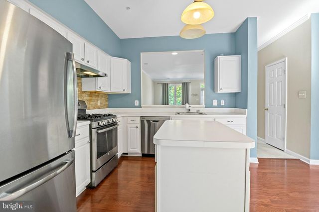 8619 WILLOW LEAF LN, Odenton, MD 21113