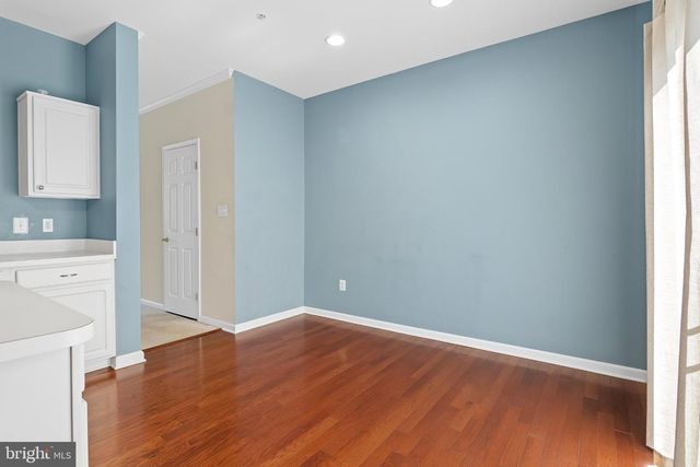 8619 WILLOW LEAF LN, Odenton, MD 21113