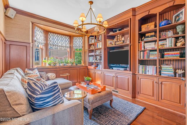 103 Ocean Avenue, Sea Girt, NJ 08750