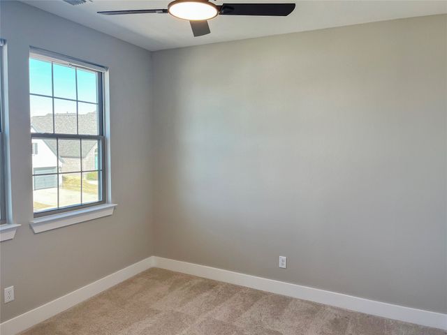 2341 Cobbler Street, Northlake, TX 76247