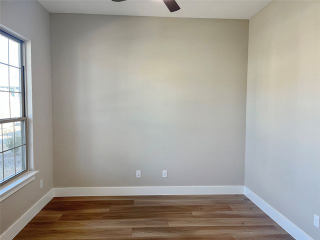 2341 Cobbler Street, Northlake, TX 76247