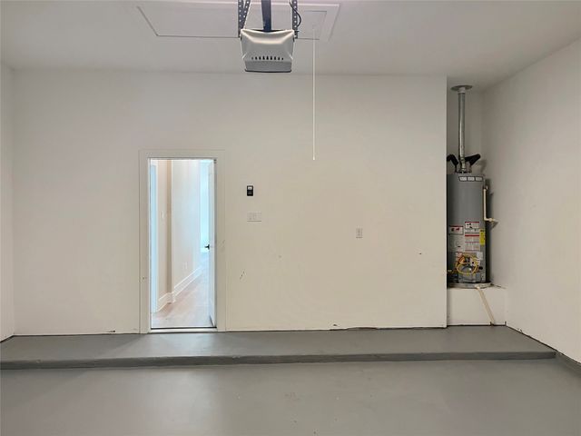 2341 Cobbler Street, Northlake, TX 76247