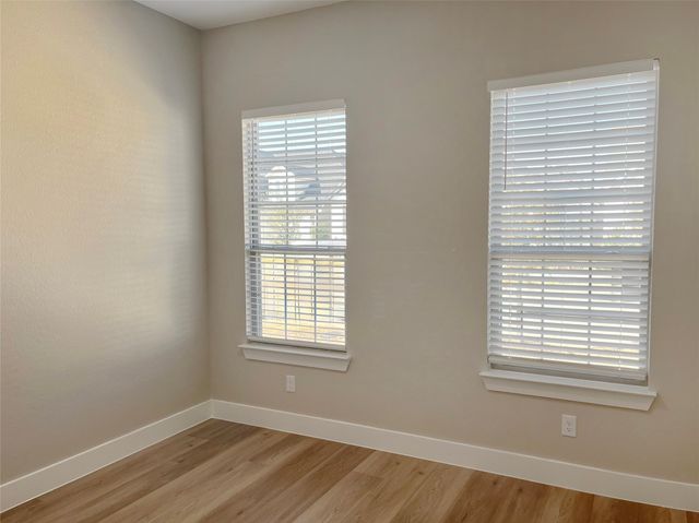 2341 Cobbler Street, Northlake, TX 76247