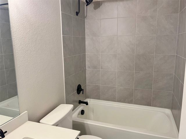 2341 Cobbler Street, Northlake, TX 76247