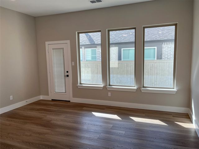 2341 Cobbler Street, Northlake, TX 76247