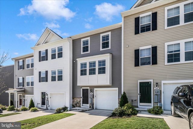 188 TATE MANOR DR, Charles Town, WV 25414