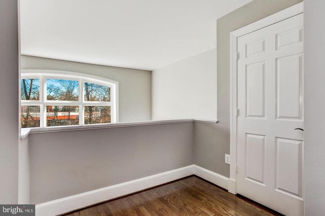 3956 GEORGETOWN CT NW, Washington, DC 20007