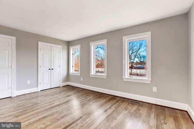 3956 GEORGETOWN CT NW, Washington, DC 20007