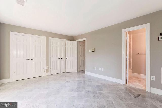 3956 GEORGETOWN CT NW, Washington, DC 20007