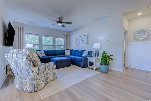 2475 Copper Creek Loop, Longs, SC 29568