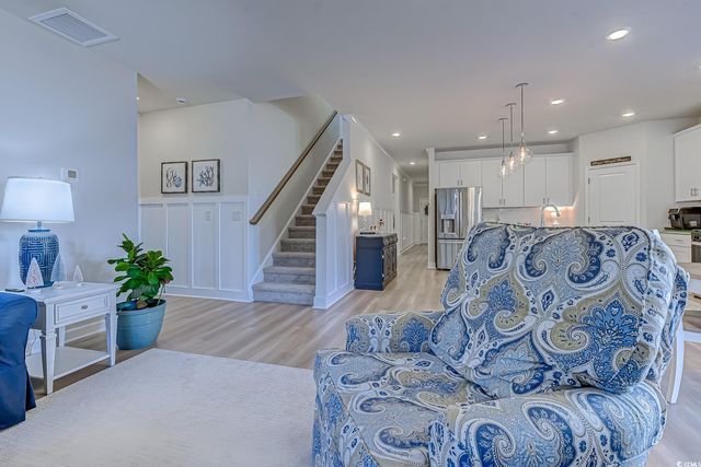 2475 Copper Creek Loop, Longs, SC 29568