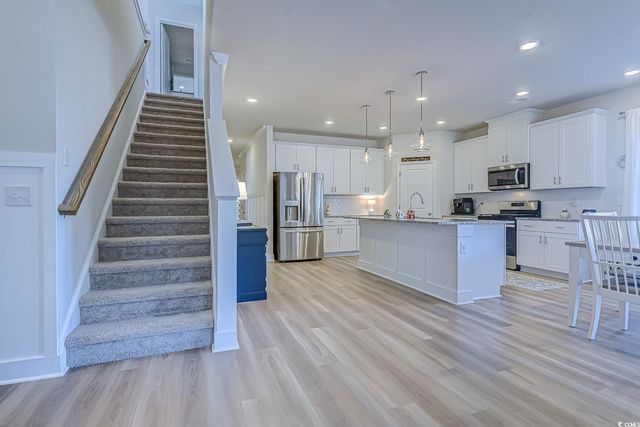 2475 Copper Creek Loop, Longs, SC 29568