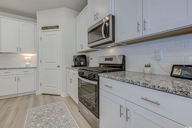 2475 Copper Creek Loop, Longs, SC 29568