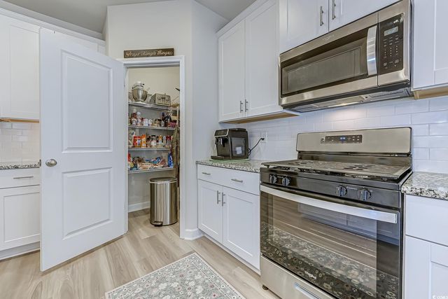 2475 Copper Creek Loop, Longs, SC 29568